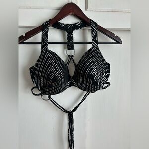 Melodia Designs Vixen Bra